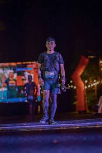 BIB: 
                            <button type="button" onclick="openModal(25155911)" class="btn btn-primary btn-sm float-right btn-popup" data-toggle="modal" data-target=".modal-high-quality">
                        <i class="fas fa-shopping-cart"></i> Add to Cart
                    </button>
                                            <button type="button" onclick="isThisMe(25155911, true)" class="btn btn-success btn-sm float-right btn-popup btn-isme hidden" data-toggle="tooltip" data-placement="bottom" title="นี่คือรูปของคุณใช่ไหม คลิกที่นี่เพื่อเอาเข้าอัลบั้ม">
                        <i class="fas fa-plus"></i> Add to album
                    </button>
                    <button type="button" onclick="isThisMe(25155911, false)" class="btn btn-warning btn-sm float-right btn-popup btn-isnotme hidden">
                        <i class="fas fa-ban"></i> Remove from album
                    </button>